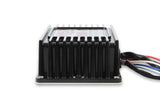 MSD Ignition 6AL-2 Control Module (MPN: 64213)