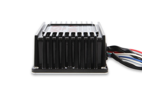 MSD Ignition 6AL-2 Control Module (MPN: 64213)