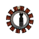 ACCEL Alternator Stator (MPN: 152107)