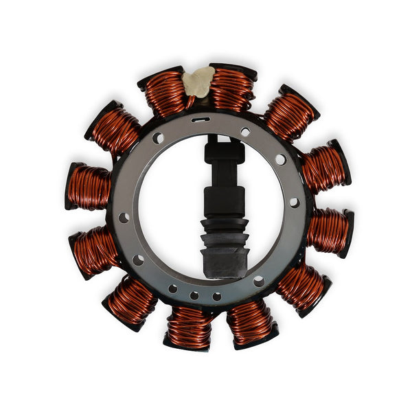 ACCEL Alternator Stator (MPN: 152107)