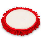 Shurhold Brite Bonnet Polishing Pad (MPN: 3153)