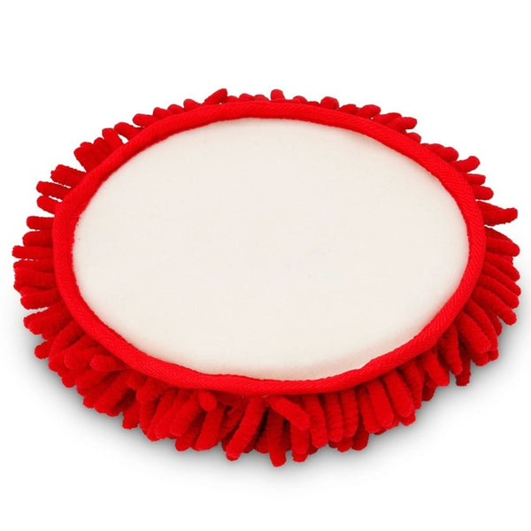 Shurhold Brite Bonnet Polishing Pad (MPN: 3153)