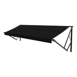 Lippert Components Solera Patio Awning (MPN: V000211506)