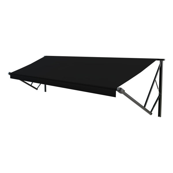 Lippert Components Solera Patio Awning (MPN: V000211506)