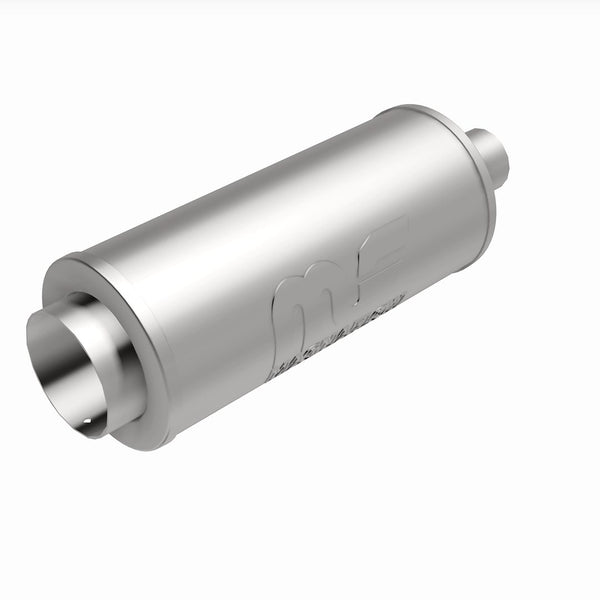 Magnaflow Performance Exhaust Muffler (MPN: 14846)