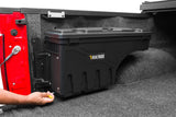 UnderCover SwingCase Truck Storage Box (MPN: SC203D)