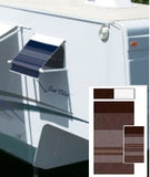 Carefree RV Fiesta Awning (MPN: CW097BJV)