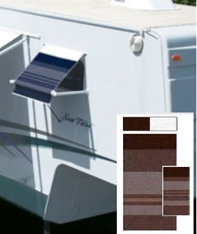 Carefree RV Fiesta Awning (MPN: CW097BJV)