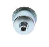 WIX Fuel Filter In-Line Assembly (MPN: 33559)
