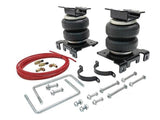 Tuff Country Air Spring Kit (MPN: 74598)