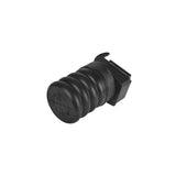 Super Springs SumoSprings Suspension Enhancements (MPN: SSR-142-47)