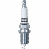 Champion Plugs Spark Plug (MPN: 3318)