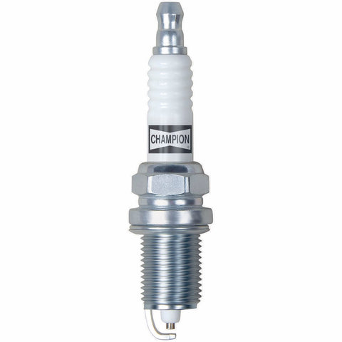 Champion Plugs Spark Plug (MPN: 3318)