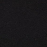 Covercraft Carhartt SeatSaver Seat Cover (MPN: SSC8445COBK)