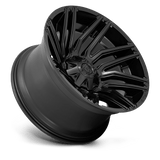 Fuel Off Road Typhoon D775 Wheel (MPN: D77522202647)