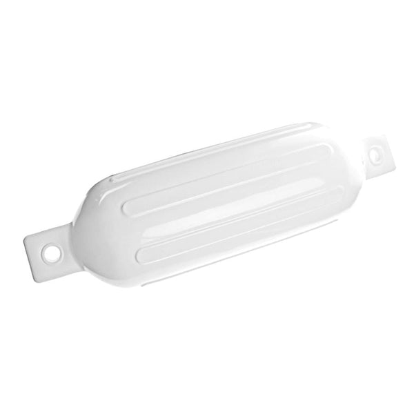 T-H Marine Inflatable Boat Fender (MPN: BE-GE-52178-DP)