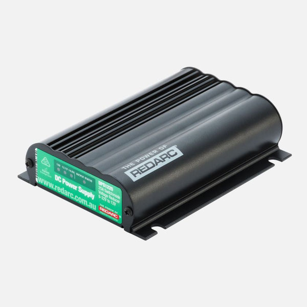 Redarc Voltage Stabilizer (MPN: DPS1225)