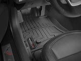 WeatherTech Floor Liner (MPN: 445891)