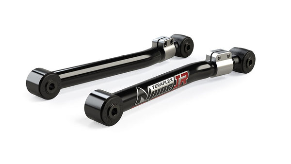 Teraflex Adjustable Control Arms (MPN: 1416570)