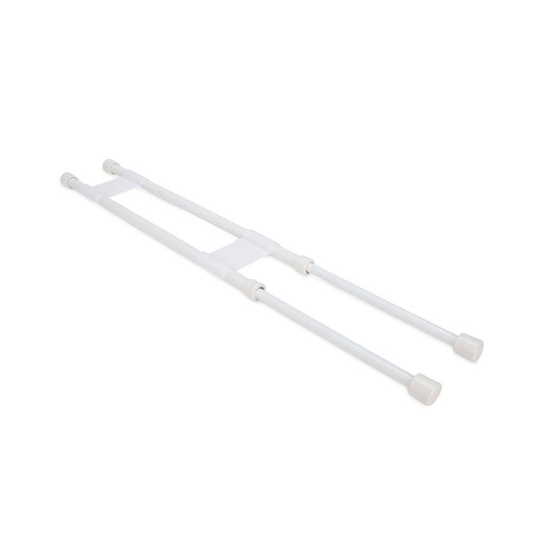 Refrigerator content brace for RVs (MPN: 44073)