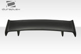 Duraflex Skyline Spoiler (MPN: 102221)