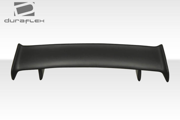Duraflex Skyline Spoiler (MPN: 102221)