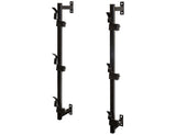 Buyers Products Trimmer Rack (MPN: LT12)