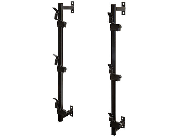 Buyers Products Trimmer Rack (MPN: LT12)