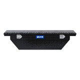 UWS Crossover Truck Tool Box (MPN: EC10202)