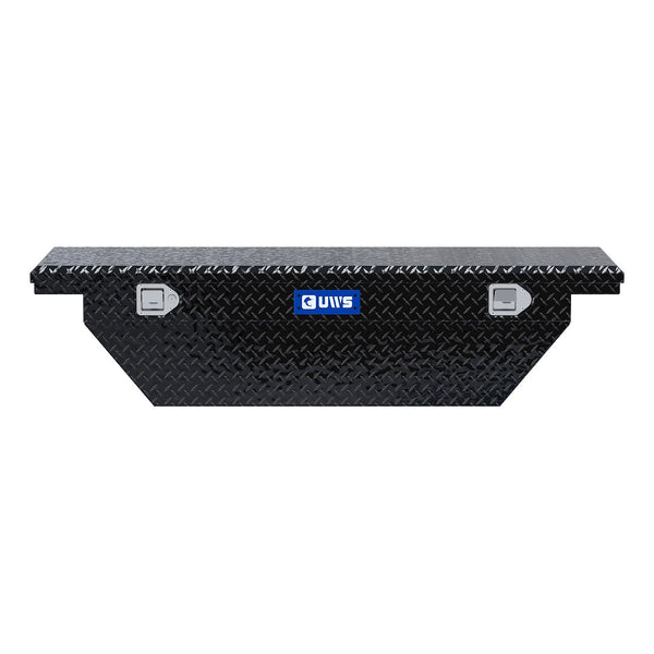 UWS Crossover Truck Tool Box (MPN: EC10202)