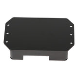 Lippert Slide Out Control Module (MPN: 700157)