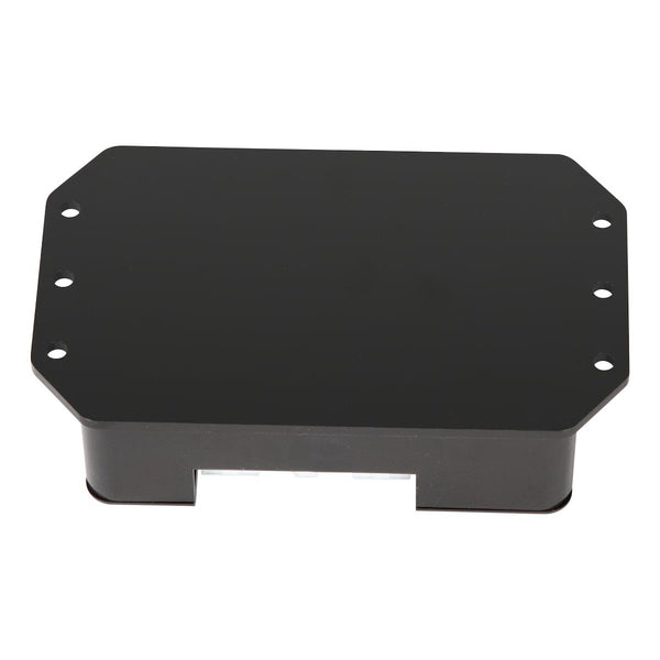 Lippert Slide Out Control Module (MPN: 700157)