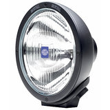 Hella Rallye 4000 Driving Fog Light (MPN: 007560931)