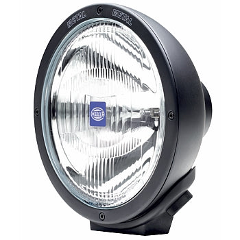 Hella Rallye 4000 Driving Fog Light (MPN: 007560931)