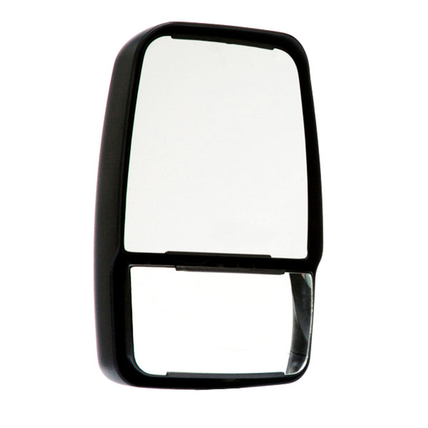 Velvac Exterior Mirror for RV and Truck (MPN: 716513)