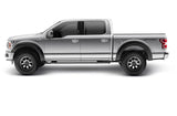 Bushwacker Fender Flare (MPN: 20076-02)