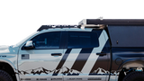 Sherpa Roof Rack (MPN: 180844)