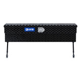 UWS Side Mount Tool Box (MPN: EC30102-MK2)