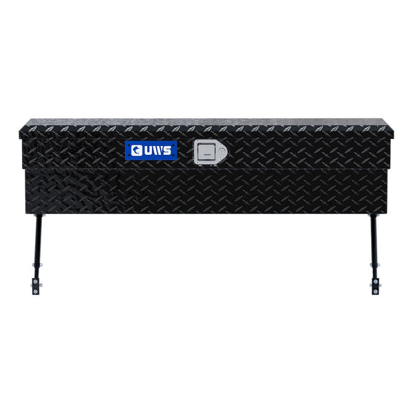 UWS Side Mount Tool Box (MPN: EC30102-MK2)