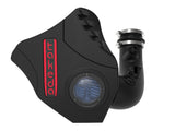 Advanced FLOW Engineering Cold Air Intake (MPN: 56-70037R)
