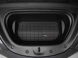WeatherTech Cargo Liner (MPN: 401378)