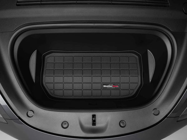 WeatherTech Cargo Liner (MPN: 401378)
