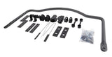 Hellwig Sway Bar (MPN: 7796)
