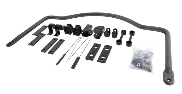Hellwig Sway Bar (MPN: 7796)