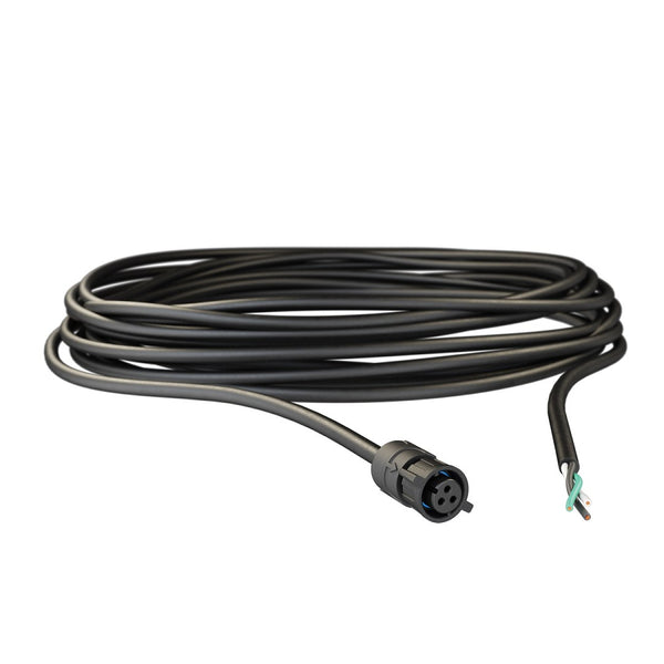 J.W. Speaker Power Converter Cable (MPN: 3269661)