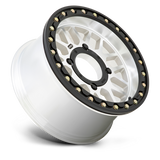 KMC Wheels KS235 Grenade Beadlock Wheel (MPN: KS23547048510)