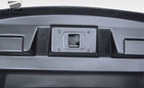 Duraflex Cowl Induction Hood (MPN: 102255)