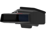 Advanced FLOW Engineering Cold Air Intake (MPN: 54-13049R)
