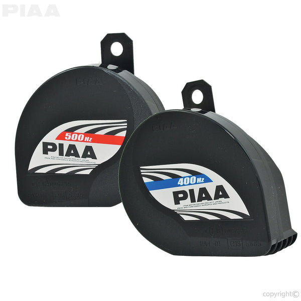 Valeo Slim Sports Horn (MPN: 85114)