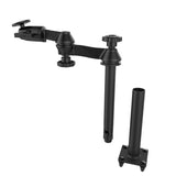 Ram Mounts Laptop Mount (MPN: RAM-VB-138-SW1)